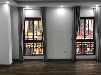 Bán Nhà Kinh Doanh Ở Láng Hạ 48M2, Giá 4.2 Tỷ