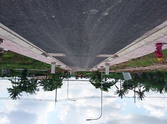 Cần Bán Lô Đất Mặt Tiền Võ Văn Bích