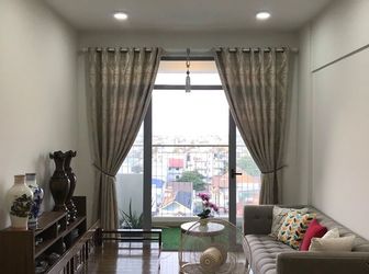 Bán Gấp Căn 2Pn-Opalgarden 71,84M2-View Hồ Bơi, Hướng Đn-Nt Như Hình-Thương Lượng-0909804486