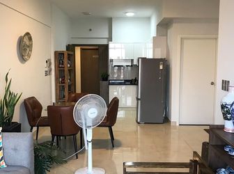 Cần Cho Thuê Căn Hộ 71M2-2Pn-Opalgardden-View Hồ Bơi-Nt Full-14Tr/th-Thương Lượng-0909804486