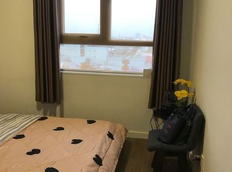 Bán Gấp Căn 2Pn-Opalgarden 71,84M2-View Hồ Bơi, Hướng Đn-Nt Như Hình-Thương Lượng-0909804486