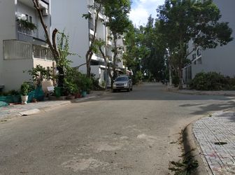 Cần Bán 1 Số Nền Đất Kdc Hưng Phú Mt Đường Võ Chí Công, Phước Long B, Q9. Giá Tốt Đầu Tư.