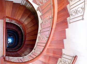 View Hồ Đền Lừ - Đẳng Cấp Sống? - 6 Tầng Thang Máy - 86M2 - 9,8 Tỷ.