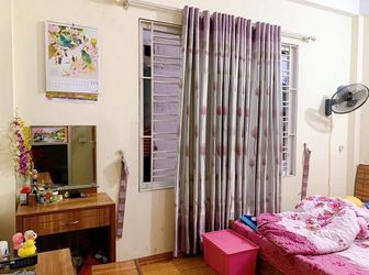 Bán Nhà Siêu Hot Phố Lò Đúc 37M2 X 5 Tầng, Giá 2.89 Tỷ.