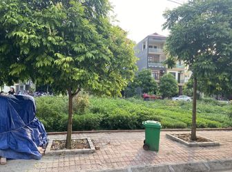 Chính Chủ Tậu Xế Hộp Nên Bán Nhanh Lô Đất Giãn Dân Khu 4 Đại Phúc, Giá Chỉ 2,xxx Tỷ.