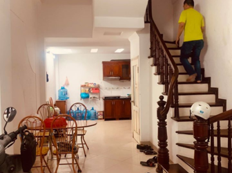 Hot! Nhà Đẹp Hiếm Định Công Hạ 4 Tầng, 39M2, Mt 3.8M, Ngõ Ô Tô, Kd Đỉnh, Giá 3.4 Tỷ Lh: 0328180046