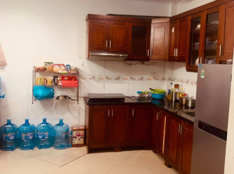 Hot! Nhà Đẹp Hiếm Định Công Hạ 4 Tầng, 39M2, Mt 3.8M, Ngõ Ô Tô, Kd Đỉnh, Giá 3.4 Tỷ Lh: 0328180046