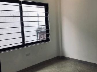 Bán Gấp Căn Lô Góc Mỹ Đình, Mt Rộng, Ô Tô Qua Nhà, 4.5 Tỷ