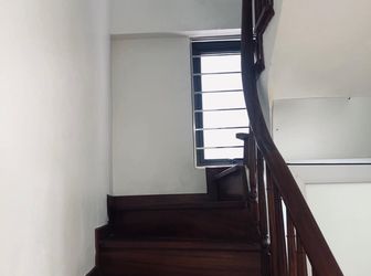 Bán Gấp Căn Lô Góc Mỹ Đình, Mt Rộng, Ô Tô Qua Nhà, 4.5 Tỷ