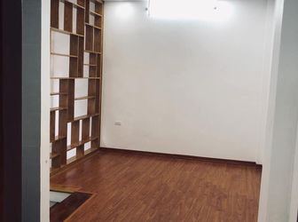 Bán Gấp Căn Lô Góc Mỹ Đình, Mt Rộng, Ô Tô Qua Nhà, 4.5 Tỷ