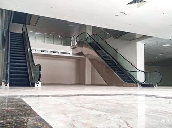 Chính Chủ Bán Sàn Thương Mại Ia20-Ciputra  Tầng 1-2-3 Diện Tích Từ 45-280M2- Giá Chỉ Từ 31-62Tr/m2