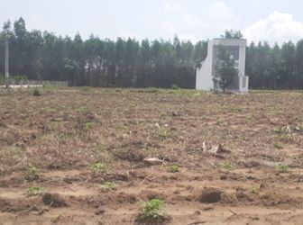 Đất Thị Xã Phú Mỹ, Shr Giá Rẻ.