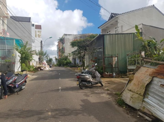 Bán Đất Đường Kqh An Sơn, Phường 4, Đà Lạt 102.5Mv Mã 20073 