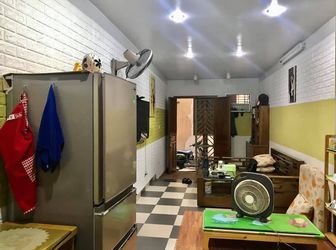 Đống Đa, 33M2, 4T, Chỉ 2.4 Tỷ. Siêu Rẻ-Siêu Đẹp-Siêu Hiếm.