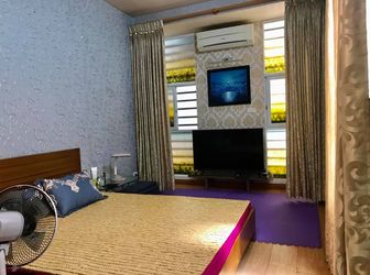 Đống Đa, 33M2, 4T, Chỉ 2.4 Tỷ. Siêu Rẻ-Siêu Đẹp-Siêu Hiếm.