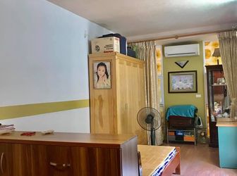 Đống Đa, 33M2, 4T, Chỉ 2.4 Tỷ. Siêu Rẻ-Siêu Đẹp-Siêu Hiếm.