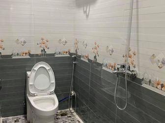 Bán Gấp Nhà Ngõ Mỹ Đình, 5 Tầng X 42M2, Ô Tô Gần, 2.9 Tỷ