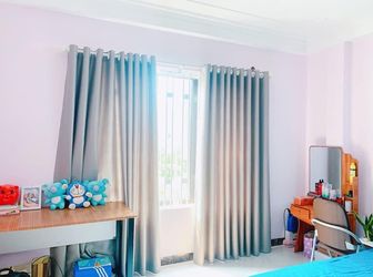 Bán Nhà Lô Góc Phố Thái Hà- Kinh Doanh Tốt- Mặt Tiền Rộng- 45M2- 4 Tầng -Giá 5.6 Tỷ.