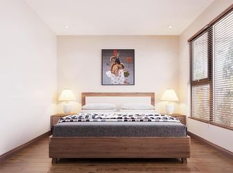 Bán Nhà Lô Góc Phố Thái Hà- Kinh Doanh Tốt- Mặt Tiền Rộng- 45M2- 4 Tầng -Giá 5.6 Tỷ.