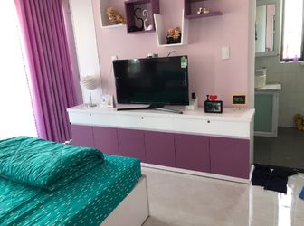 Bán Căn Hộ, Chung Cư Đà Lạt Center, Phường 1, Đà Lạt 101.6Mv Mã 20074 