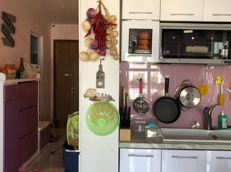 Bán Căn Hộ, Chung Cư Đà Lạt Center, Phường 1, Đà Lạt 101.6Mv Mã 20074 