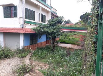 Bán Đất Đường Hùng Vương, Phường 11, Đà Lạt 354Mv Mã 20074 