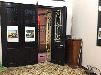 Tô Vĩnh Diện 54Mx3 Tầng 6 Tỷ Thanh Xuân Ô Tô Đỗ Cửa, Văn Phòng, Công Ty.