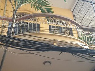 Tô Vĩnh Diện 54Mx3 Tầng 6 Tỷ Thanh Xuân Ô Tô Đỗ Cửa, Văn Phòng, Công Ty.