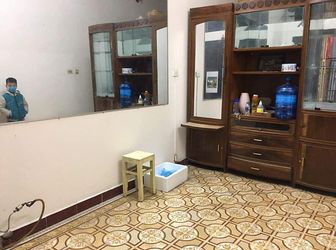 Tô Vĩnh Diện 54Mx3 Tầng 6 Tỷ Thanh Xuân Ô Tô Đỗ Cửa, Văn Phòng, Công Ty.