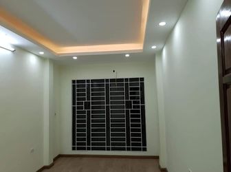 Bán Nhà Phố Vạn Bảo- Ô Tô Đỗ Cửa- Ngõ Thông Kinh Doanh- Giá Chỉ 2,3 Tỷ.