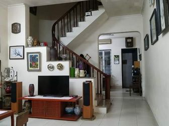 Bán Nhà Âu Cơ, Ô Tô, Phân Lô, 68M2, 4 Tầng, Mt 5M, 4.8 Tỷ.