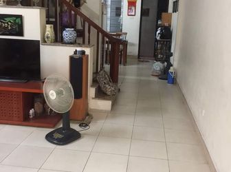 Bán Nhà Âu Cơ, Ô Tô, Phân Lô, 68M2, 4 Tầng, Mt 5M, 4.8 Tỷ.