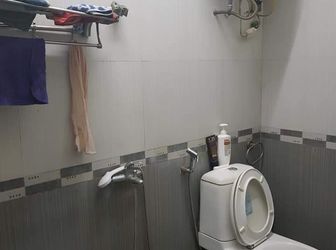 Bán Nhà Âu Cơ, Ô Tô, Phân Lô, 68M2, 4 Tầng, Mt 5M, 4.8 Tỷ.