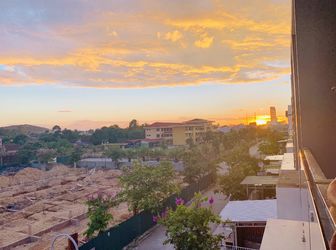 Mở Bán Phân Khu Mới Luminouse , Trả Trước 50%, Thanh Toán Linh Hoạt, Dễ Dàng Đầu Tư