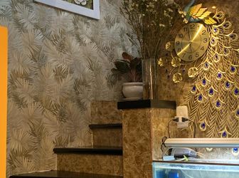 Nhà Đường 3/2 Khu Vực Trung Tâm Quận 11. Siêu Vip.