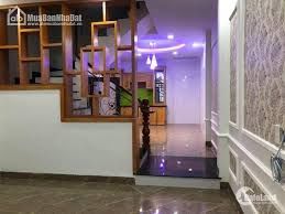 Nhà Đường 3/2 Khu Vực Trung Tâm Quận 11. Siêu Vip.