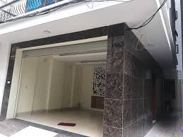 Nhà Đường 3/2 Khu Vực Trung Tâm Quận 11. Siêu Vip.