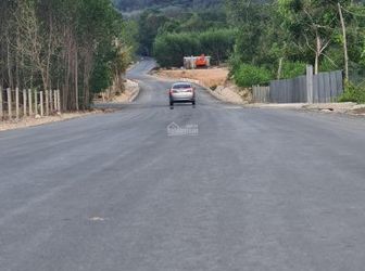 Đất Đẹp Long Hải, Long Hải Gold Farm, Đất Xanh Đông Nam Bộ Đầu Tư