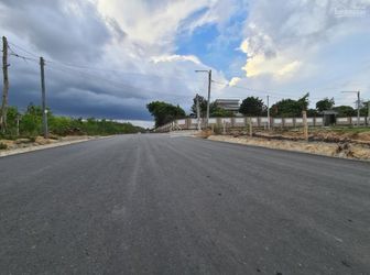 Đất Đẹp Long Hải, Long Hải Gold Farm, Đất Xanh Đông Nam Bộ Đầu Tư