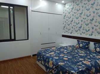 Siêu Phẩm Nhà Láng Hạ !!! An Sinh, Lung Linh, Ngõ Thông, Vào Ở Luôn 