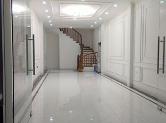 Siêu Phẩm Nhà Láng Hạ !!! An Sinh, Lung Linh, Ngõ Thông, Vào Ở Luôn 