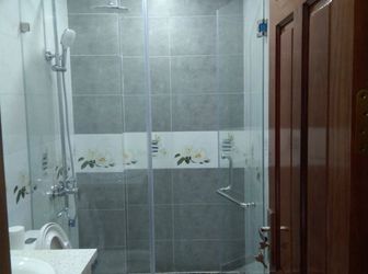 Siêu Phẩm Nhà Láng Hạ !!! An Sinh, Lung Linh, Ngõ Thông, Vào Ở Luôn 