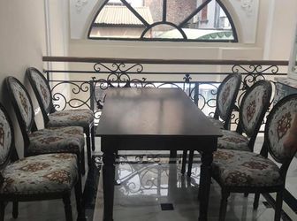 Bán Nhà, Đàm Quang Trung, Gara Ô Tô, 40M2, Mt Rộng, Chỉ 4.35 Tỷ