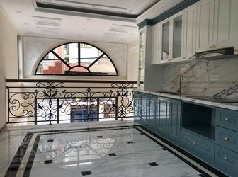 Bán Nhà, Đàm Quang Trung, Gara Ô Tô, 40M2, Mt Rộng, Chỉ 4.35 Tỷ