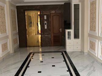 Bán Nhà, Đàm Quang Trung, Gara Ô Tô, 40M2, Mt Rộng, Chỉ 4.35 Tỷ