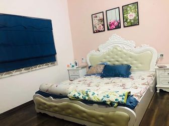 Bán Nhà Mặt Ngõ Võng Thị, 40M2, 6 Tầng, Mặt Tiền 5.3, Ô Tô, Nội Thất Xịn, Giá 4.6 Tỷ.