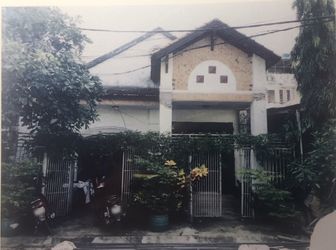 Bán Nhà 53 Đường 14, P. Bình An, Quận 2, Tp Hcm