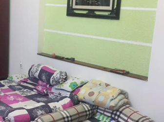 Chính Chủ Bán Nhà 4 Tầng Đường Tăng Bạt Hổ, Bình Thạnh, 105M2,  Giá 4,75 Tỷ 