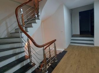 Ô Tô 20M, Vip 4 Tầng, 65M2, Mt 4M, An Sinh Đỉnh, 5.5 Tỷ Đường Hồng Hà