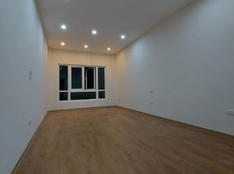 Ô Tô 20M, Vip 4 Tầng, 65M2, Mt 4M, An Sinh Đỉnh, 5.5 Tỷ Đường Hồng Hà